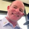 Christopher Beattie