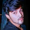 Akshay Chauhan
