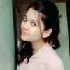 Shubhanshi Gupta