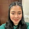 Poonam Bisht
