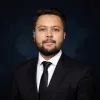 Anurag Kumar Jha
