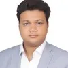 Syed Muhammad Talal Haider