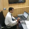 CHANDAN UPADHYAY