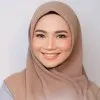 MUTIARA HATIKA