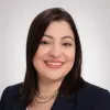 Clauzeni Santos Pacheco