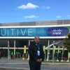 Ahmad Hmaid Alnaimi