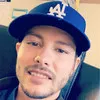 Daniel Irlando