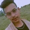 Ravi Rana