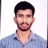 kiran