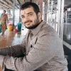 Vinay Kumar Akella