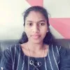 Ramya