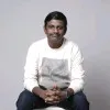 Krishna kumar