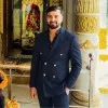 Chandan Kumar