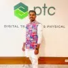 Tejas Phule