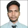 Suraj Bauri