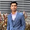 Prabhat Erndu Dhassri