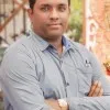 Abhijit Sonale