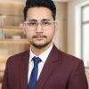 Ankit Kumar Singh