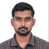 Nidhin Kumar