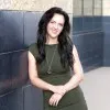 Katie Gosa