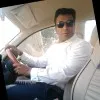 aryan deshmukh