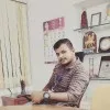 Mahatesh Kalaghatagi