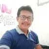 Kris Wantono
