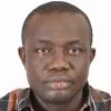 Akinola Waheed Alani