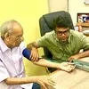 Chirag Chovatia