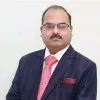 Anand Dwivedi