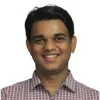 Alok Patel