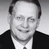 Raymond Roth