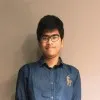 Pranav Kandakurthi