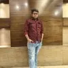 Nirikshith Manjunath