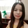 Hnin Htet Htet Aung