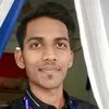Jegathessvaran Subramaniam