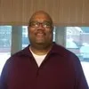 James Andre Woods