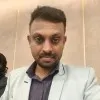 Karthik Ramachandran