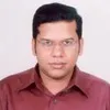 Munirul Islam