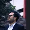 Sukmo Hanggarjito