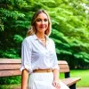 Nichole Bessken