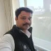Prasanth Kumar