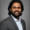 Vikas Mavila