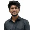 Jayabalaji