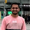 Rinkeshkumar Kanani