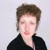 Charlotte Reiber