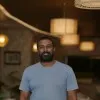 Vinay Biju