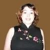 Guadalupe Zapata