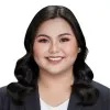 Crissa Mae