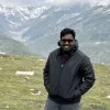 Pravinkumar Dhanabal
